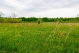 60936 Patch Road - Photo 16