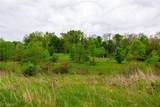 60936 Patch Road - Photo 17