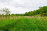 60936 Patch Road - Photo 18