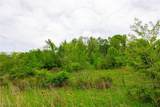 60936 Patch Road - Photo 19