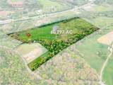 60936 Patch Road - Photo 2