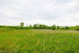 60936 Patch Road - Photo 20