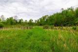 60936 Patch Road - Photo 21