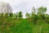 60936 Patch Road - Photo 22
