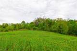 60936 Patch Road - Photo 23