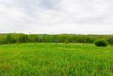 60936 Patch Road - Photo 24