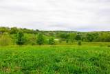 60936 Patch Road - Photo 25