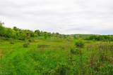 60936 Patch Road - Photo 26