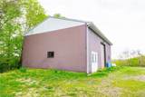 60936 Patch Road - Photo 27