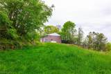 60936 Patch Road - Photo 28