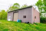 60936 Patch Road - Photo 29