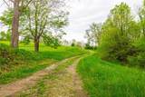 60936 Patch Road - Photo 3