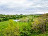 60936 Patch Road - Photo 30