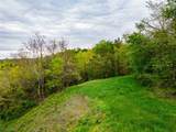 60936 Patch Road - Photo 31