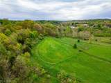 60936 Patch Road - Photo 32