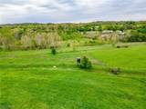 60936 Patch Road - Photo 33