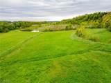 60936 Patch Road - Photo 34