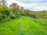 60936 Patch Road - Photo 35