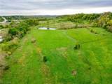 60936 Patch Road - Photo 36