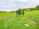 60936 Patch Road - Photo 37
