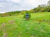60936 Patch Road - Photo 38