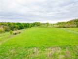 60936 Patch Road - Photo 39