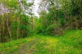 60936 Patch Road - Photo 4