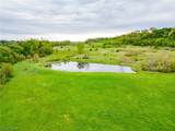 60936 Patch Road - Photo 40