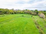 60936 Patch Road - Photo 41