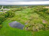 60936 Patch Road - Photo 42