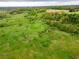 60936 Patch Road - Photo 43