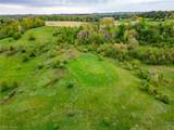 60936 Patch Road - Photo 44