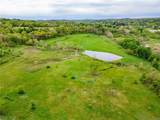 60936 Patch Road - Photo 45