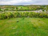 60936 Patch Road - Photo 46