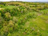 60936 Patch Road - Photo 47