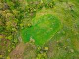 60936 Patch Road - Photo 48