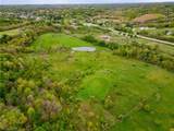 60936 Patch Road - Photo 49
