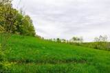 60936 Patch Road - Photo 5