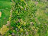 60936 Patch Road - Photo 50
