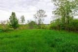 60936 Patch Road - Photo 6