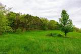 60936 Patch Road - Photo 7
