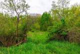 60936 Patch Road - Photo 8