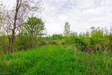 60936 Patch Road - Photo 9