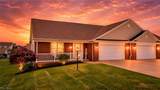 51982 Scotch Pine Drive - Photo 1