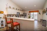 51982 Scotch Pine Drive - Photo 10