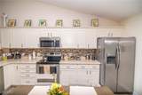 51982 Scotch Pine Drive - Photo 11