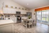 51982 Scotch Pine Drive - Photo 12
