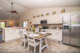 51982 Scotch Pine Drive - Photo 13