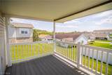 51982 Scotch Pine Drive - Photo 14
