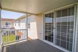 51982 Scotch Pine Drive - Photo 15